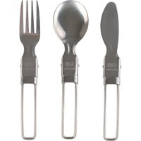 Image of 48328 - Oxford Camping Cutlery