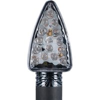 Image of 21643 - Oxford LED Arrow Indicator