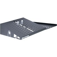Image of 45566 - OXFORD ZERO-G - Gear Tidy