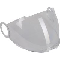 56600 - MT Max Vision Visor Clear - (MT-V-26B) Viale SV S/Aeris