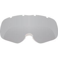 Image of 9245 - Oxford Fury Junior Silver Tint Lens