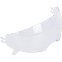 23872 - MT Inner Visor Clear - Streetfighter