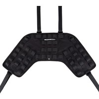 Image of 59148 - Oxford Nomad Adventure Harness