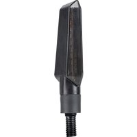 Image of 48901 - Oxford DarkHunter - Sequential Indicators (incl. 2 resistors)