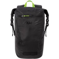 Image of 39544 - Oxford Aqua Evo 12L Backpack