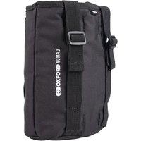 Image of 59155 - Oxford Nomad Bottlestash XL