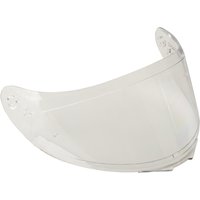 56604 - Max Vision Visor Clear - (MT-V-12B) Stinger B (22.05)