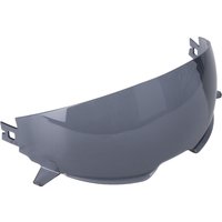 Image of 23873 - MT Inner Visor Dark - Streetfighter