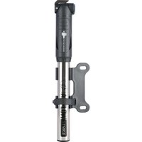 Image of 28496 - Oxford Airflow Strike Alloy Mini Pump