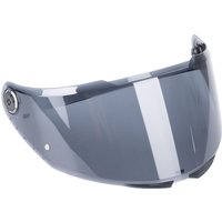 56266 - MT Max Vision Visor Dark - (MT-V-28B) Stinger 2/Braker Pinlock Ready