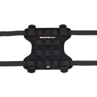 Image of 59146 - Oxford Nomad Accessory Harness