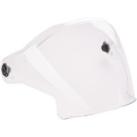 61086 - MT Max Vision Visor Clear - (MT-V-37) Cosmo