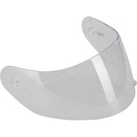 Image of 49341 - MT Max Vision Visor Clear - (MT-V-18C) Draken