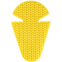56648 - Oxford Insert Protector Level 2 Dynamic 2.0� Large Elbow / Knee (Pair)