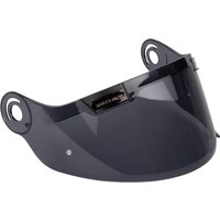 Image of 60345 - MT Max Vision Visor Dark - (MT-V-32) Jarama