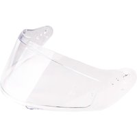 23529 - MT Max Vision Visor Clear - (MT-V-16) Atom