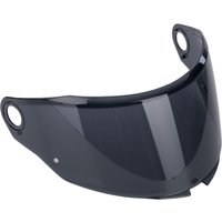 Image of 56598 - MT Dark Visor - (MT-V-35) Atom 2 SV (22.06)