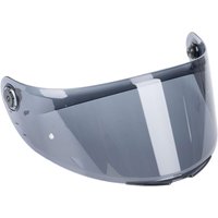 56262 - MT Dark Visor - (MT-V-14B) Targo S