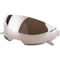 22885 - MT Inner Visor Mirror - Streetfighter