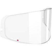 43535 - MT Max Vision Pinlock Clear Insert MT-V-24 DKS275 Motorcycle Helmet Clear One Size