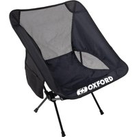 Image of 45565 - Oxford Camping Chair