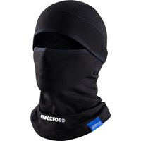 Image of 46085 - Oxford Advanced Warmdry Balaclava Black