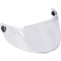 51188 - MT Clear Visor - (MT-V-14B) Targo S