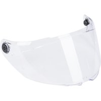 56264 - MT Max Vision Visor Clear - (MT-V-28B) Stinger 2/ Braker Pinlock Ready