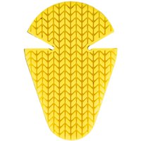 56646 - Oxford Insert Protector Level 2 Dynamic 2.0 Small Elbow/ Knee (Pair)