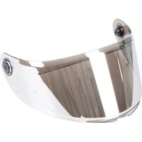 56261 - MT Mirror Visor - (MT-V-14B) Targo S