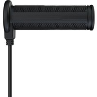 Image of 61362 - Oxford HotGrips Pro 2.0 Touring right replacement grip