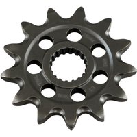 Image of 254--520-13GP - Renthal Sprocket For Suzuki RM 125 1988-2012 Front 13T