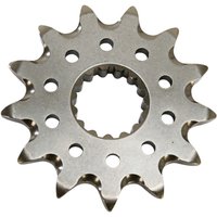 Image of 292U-520-13GP - Renthal Sprocket For Gas Gas EC 250 2021-2025 Front 13T