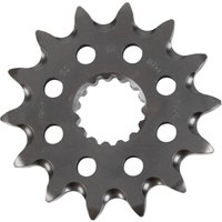 Image of 292U-520-14GP - Renthal Sprocket For Gas Gas EC 250 2021-2025 Front 14T