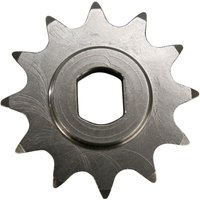 481--415-12P - Renthal Sprocket For Husqvarna EE 5 2021-2024 Front 12T