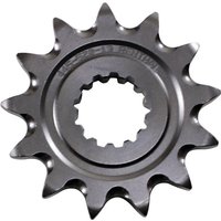 Image of 445--520-13GP - Renthal Sprocket For Kawasaki KLX230R 2020-2025 Front 13T