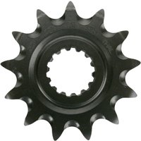257--428-13GP - Renthal Sprocket For Kawasaki Ninja 125 ABS 2019-2023 Front 13T