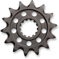 Image of 252--520-14GP - Renthal Sprocket For Kawasaki KDX250 1984-1994 Front 14T