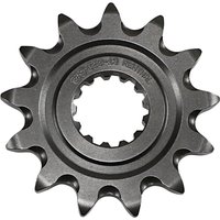 Image of 289--520-13GP - Renthal Sprocket For Kawasaki EN 650 2015-2020 Front 13T