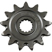 257--520-13GP - Renthal Sprocket For Yamaha YZ125 1993-2004 Front 13T
