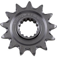 Image of 360A-520-13GP - Renthal Sprocket For Gas Gas EC 200 1999-2019 Front 13T