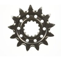 Image of 453U-520-13GP - Renthal Ultralight Sprocket For Kawasaki KX250 2021-2024 Front 13T