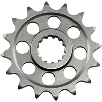 Image of 321U-520-16P - Renthal Sprocket For Yamaha FZR 600 1989-1993 Front 16T