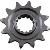 Image of 360A-520-12P - Renthal Sprocket For Gas Gas EC 200 1999-2019 Front 12T