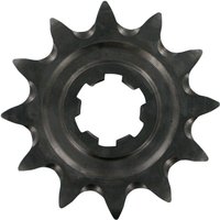 Image of 337--520-13GP - Renthal Sprocket For Kawasaki KX125 J 1992-1993 Front 13T