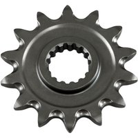 Image of 292--520-14GP - Renthal Sprocket For Gas Gas EC 250 2022-2025 Front 14T