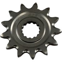 Image of 479--520-13GP - Renthal Sprocket For TM EN 250FI 2011-2013 Front 13T