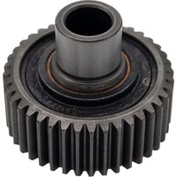 Image of 550105 - Terry Components Starter Drive Clutch For Harley Davidson FLHR 1340 1994-1998