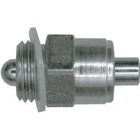 MC-NSS2 - Standard Motor Products Transmission Neutral Switch For Harley Davidson FL 1200 1958-1977 - Zinc