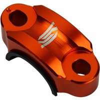 RBC4 - Scar Universal Rotating Bar Clamp